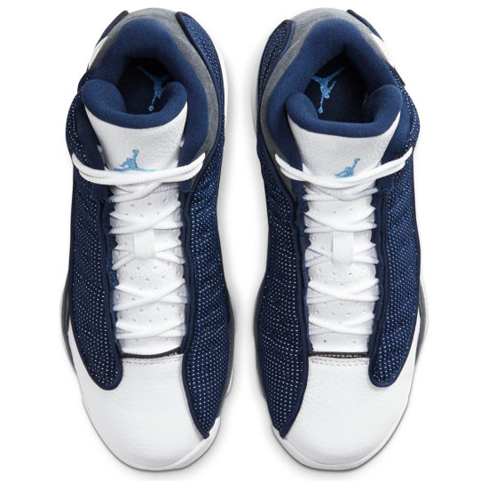 Nike Air Jordan 13 Retro (GS)
